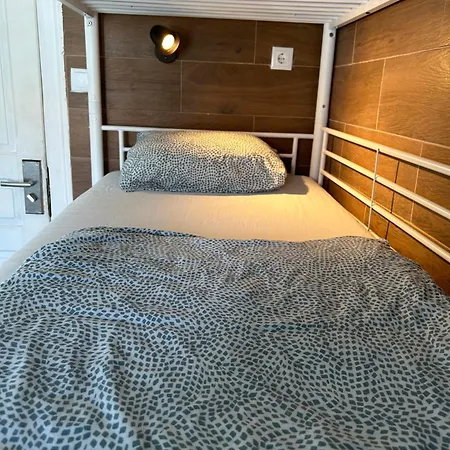 Samps Hostel-3